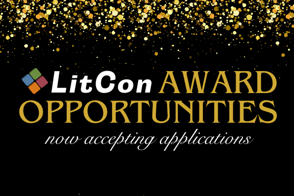 LITCON PD AWARDS