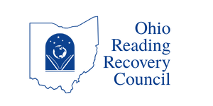 Ohio Reading Recovery Council Ohio Reading Recovery Council