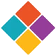 LitCon Logo - no text